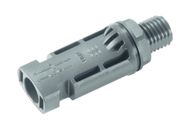 WM4 C tipa savienojums SFGH BOX WM4 C BT