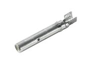 Saules baterijas ligzda BUKO WM4 C BT, 4-6mm² kabelim, Weidmuller