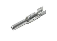 Saules bateriju savienotāja sparudnis SFKO WM4 C BT, 4-6mm² vadam, Weidmuller