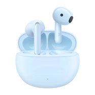 Joyroom Funpods wireless in-ear headphones (JR-FB2) - blue, Joyroom