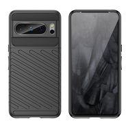 Thunder Case for Google Pixel 8 - black, Hurtel