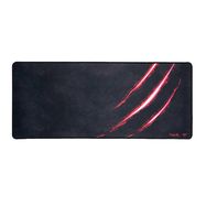 Gaming Mouse pad Havit GAEMNOTE MP860, Havit
