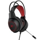 Gaming headphones Havit GAMENOTE H2239D, Havit