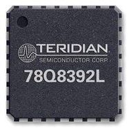 1574549-40.jpg