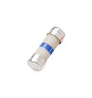 SMD FUSE, FAST ACTING, 0.1A, 250VDC, SMD
