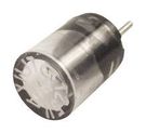 FUSE, RADIAL, 0.05A, 125VAC, VERY FAST