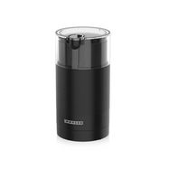 Coffee Grinder | 150W | 70g | Black