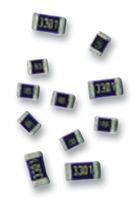 RES, 4R7, 5%, 0.25W, 1206, THICK FILM