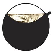 Photo Blend 5-in-1 Puluz + case (60cm), Puluz