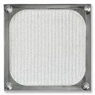 EMC SCREEN, 120MM, S/S