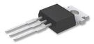 MOSFET, N, 100V, 5.6A, TO-220AB