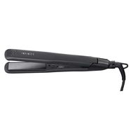 Hair straightener 37W Black