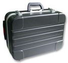 ABS TOOL CASE WITH WHEELS