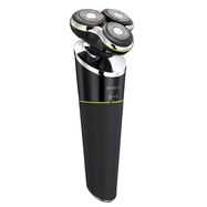 Rechargable men's shaver 5W Black