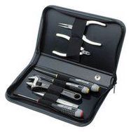 TOOLKIT, PROF FINE ELECTRONIC, L