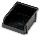 3-160 ESD STORAGE BIN