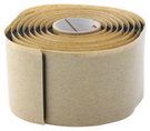 ELECTRIC INSULTAPE, RUBBER, 1.52MX38.1MM