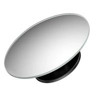Baseus full view blind spot rearview mirrors Black, Baseus