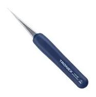 TWEEZER, HIGH PRECISION, STYLE 3, 4.921"