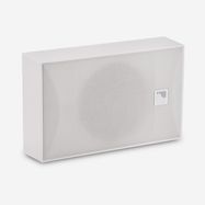 AMC iSpeak 5EN loudspeaker, AMC