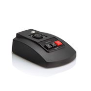 AMC TALK ST Z2 2 zone paging microphone stand, AMC