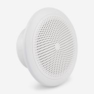 AMC WP5 waterproof ceiling speaker, white, AMC