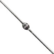 DIODE, FAST, 3.5A, 150V