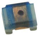 INDUCTOR, 180NH, 0805