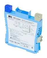 SIGNAL CONDITIONER, CURRENT, 1CH, 0.7W