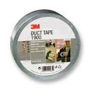 DUCT TAPE, PE FILM, 54.9M X 47.75MM