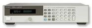 POWER SUPPLY, 1CH, 8V, 10A, ADJUSTABLE