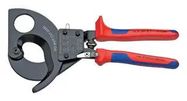 CABLE CUTTER