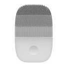 Electric Sonic Facial Cleansing Brush inFace MS2000 (grey), InFace