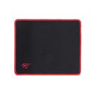 Mouse pad Havit MP839, Havit