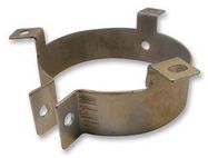 MOUNTING CLAMP, VERTICAL, 90MM