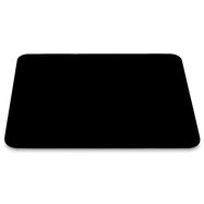 Photography Display Table Background Board Puluz PU5340B 40cm (black), Puluz