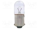 Bulb SCHNEIDER ELECTRIC