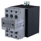 SOLID STATE CONTACTOR, 25A, 42-660VAC