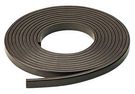 MAGNETIC TAPE 30 METRE X 25.4MM