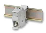 FIBRE OPTIC ADAPTERS