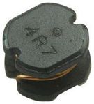 INDUCTOR, 4.7UH, 1.7A, SMD