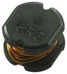 INDUCTOR, SMD, 6.8UH, 2.1A