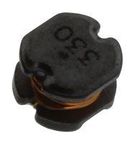 INDUCTOR, 33UH, 0.99A, SMD
