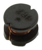 INDUCTOR, 4.7UH, 3A, SMD