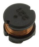 INDUCTOR, 220UH, 0.44A, SMD