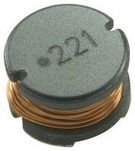 INDUCTOR, 68UH, 1.11A, 10%