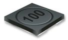 POWER INDUCTOR, 10UH, 0.65A, SHIELDED