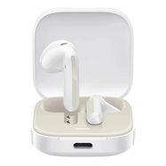 Xiaomi Redmi Buds 6 Active Wireless Headphones - White, Xiaomi
