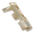 CONTACT, CRIMP, RECEPTACLE, 32-28AWG