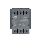 SWITCH,DISCONNECTOR,3P,63A